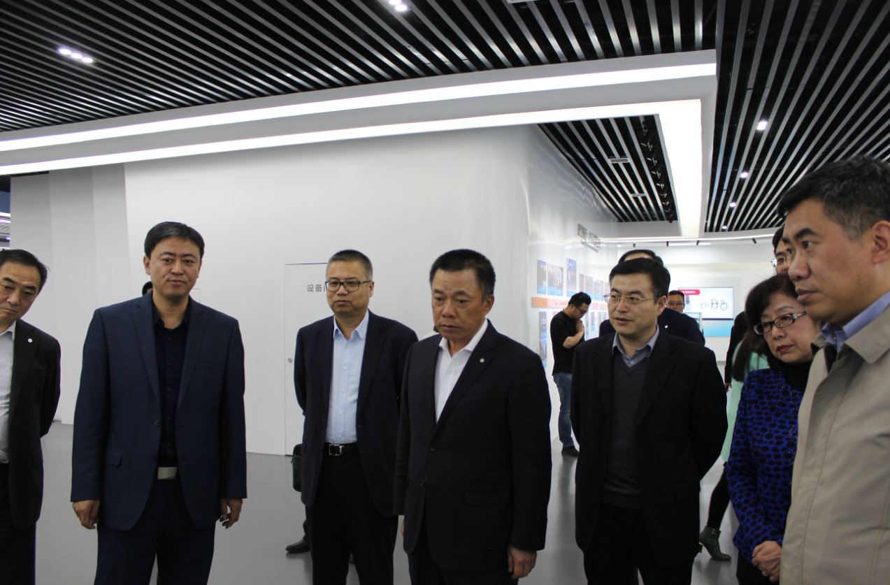 PG电子·(中国)官方网站