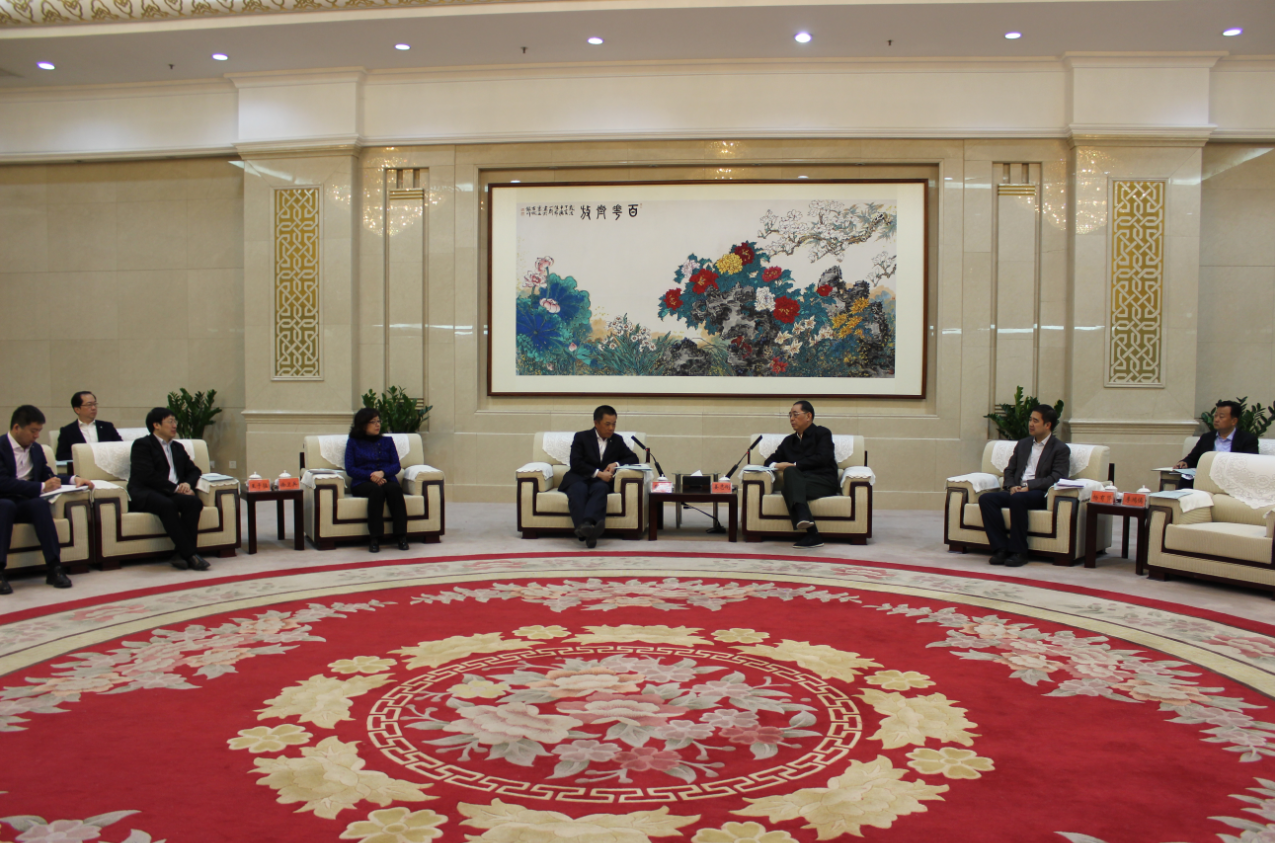 PG电子·(中国)官方网站