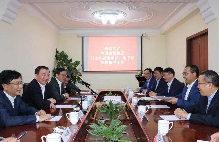 PG电子·(中国)官方网站