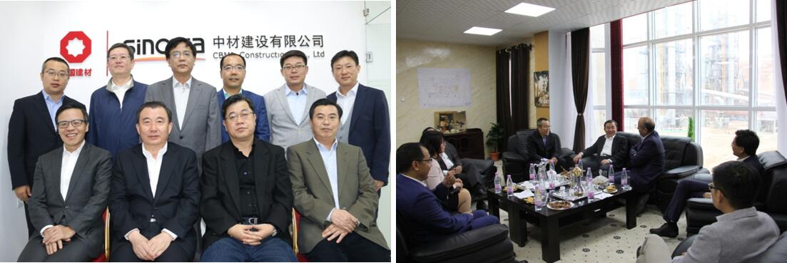 PG电子·(中国)官方网站