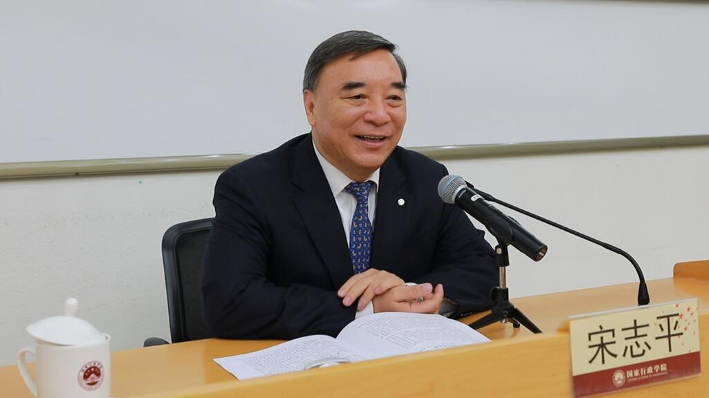PG电子·(中国)官方网站