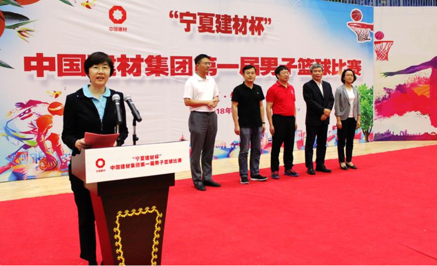 PG电子·(中国)官方网站