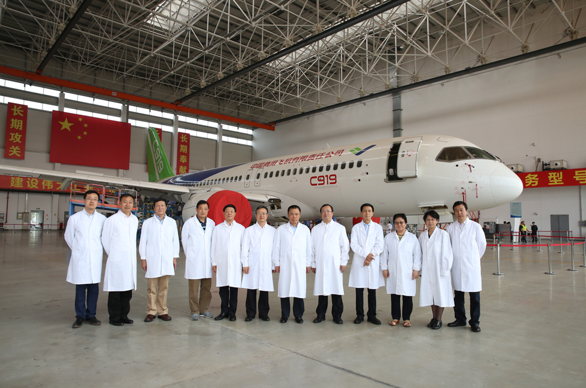 PG电子·(中国)官方网站