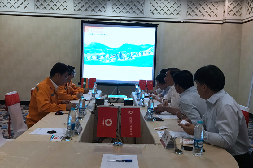 PG电子·(中国)官方网站