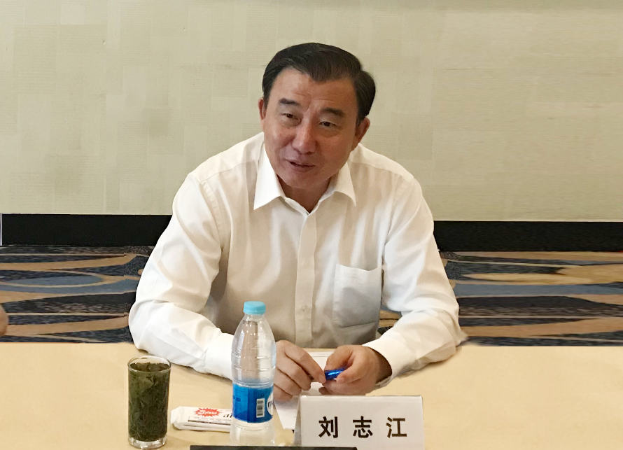 PG电子·(中国)官方网站