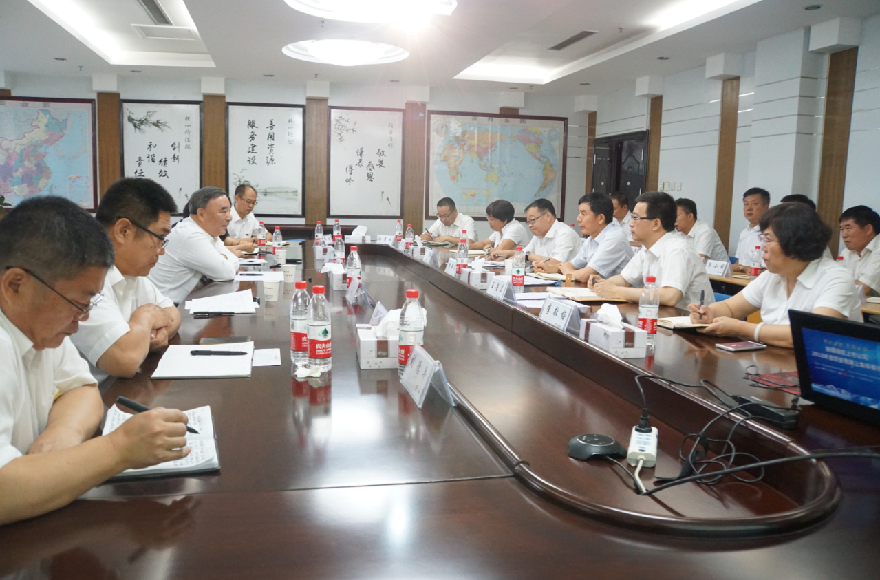 PG电子·(中国)官方网站