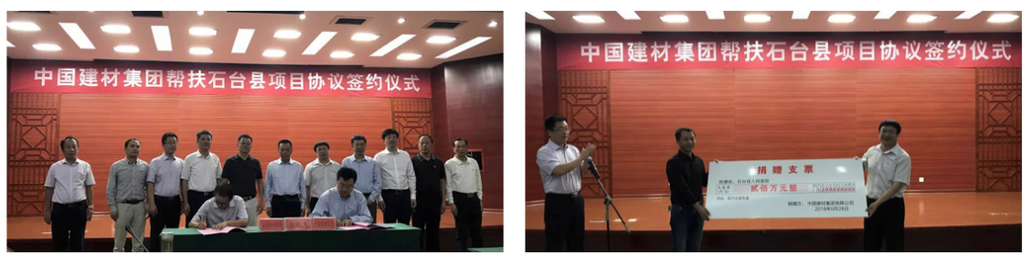 PG电子·(中国)官方网站