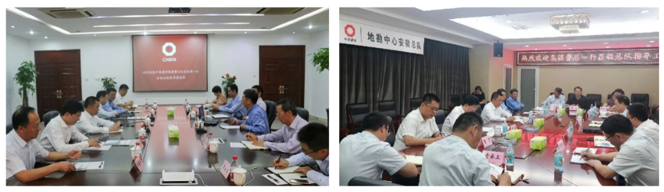 PG电子·(中国)官方网站