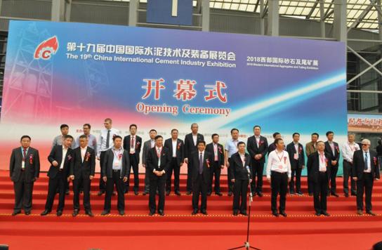 PG电子·(中国)官方网站