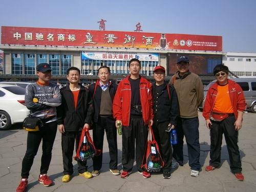 PG电子·(中国)官方网站