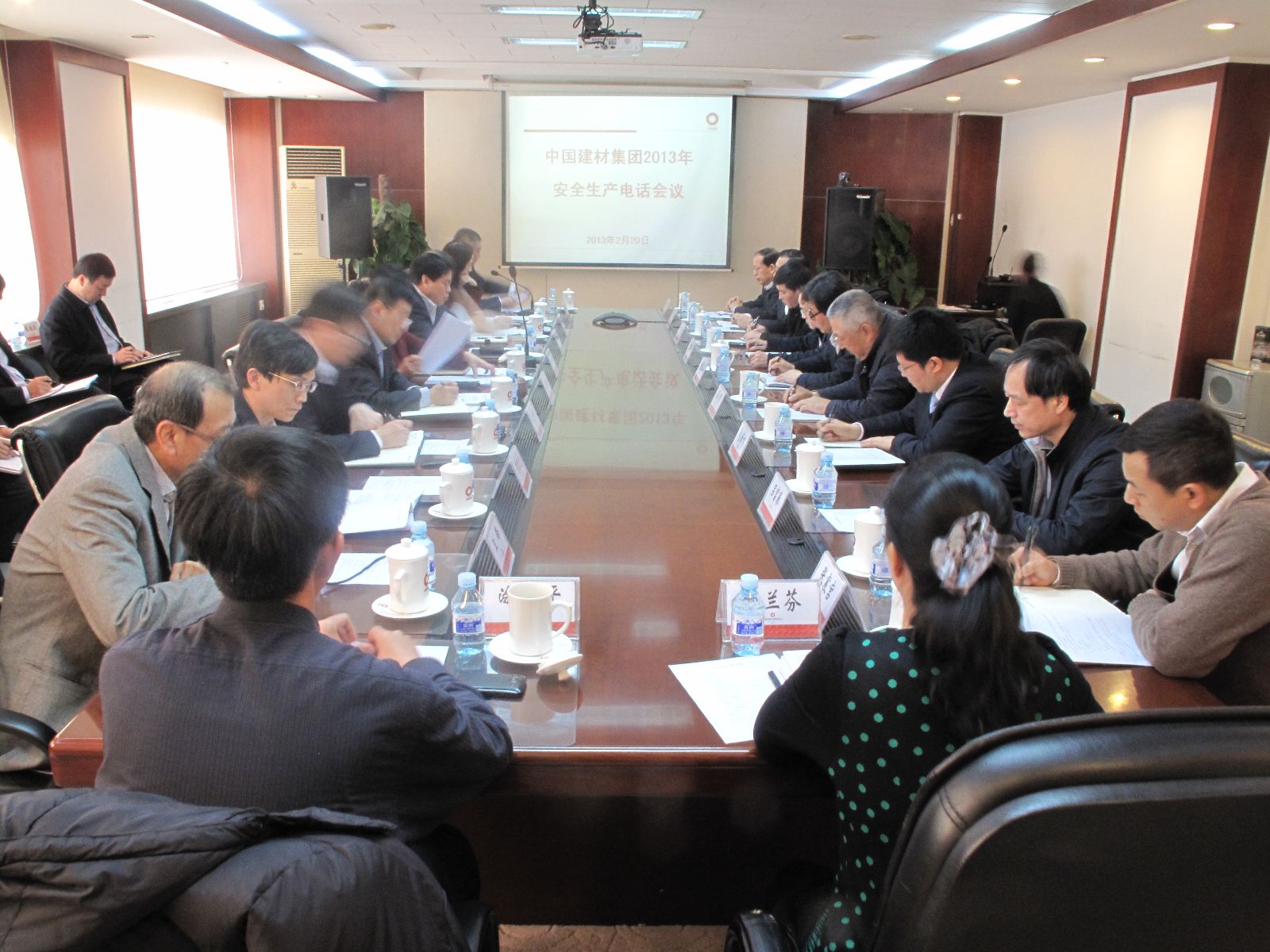 PG电子·(中国)官方网站