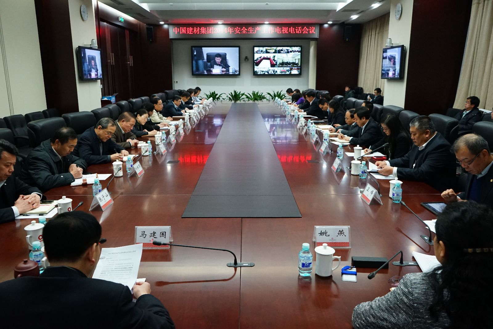 PG电子·(中国)官方网站