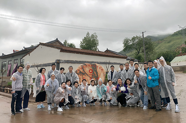 PG电子·(中国)官方网站