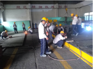 PG电子·(中国)官方网站