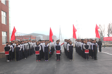 PG电子·(中国)官方网站