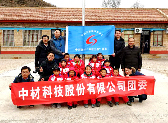 PG电子·(中国)官方网站