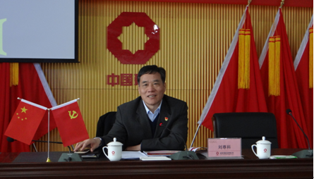 PG电子·(中国)官方网站