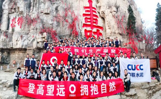 PG电子·(中国)官方网站