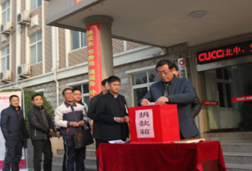 PG电子·(中国)官方网站