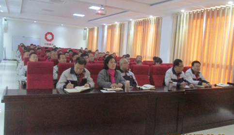 PG电子·(中国)官方网站