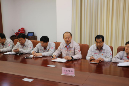 PG电子·(中国)官方网站