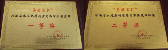 PG电子·(中国)官方网站