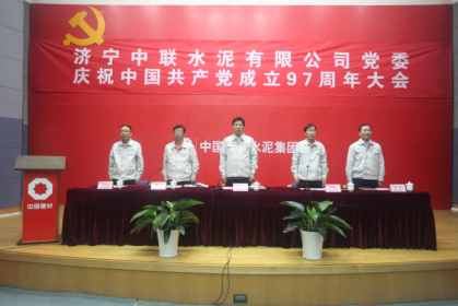 PG电子·(中国)官方网站