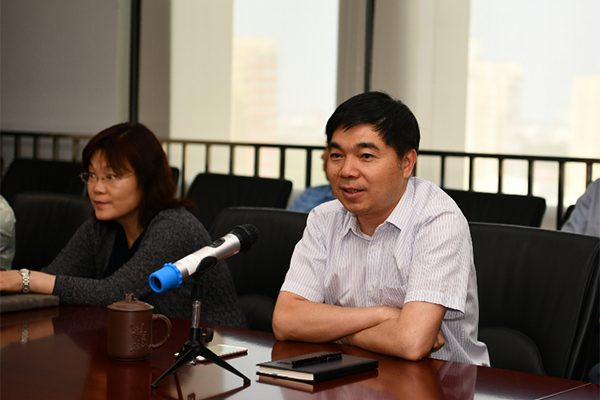PG电子·(中国)官方网站