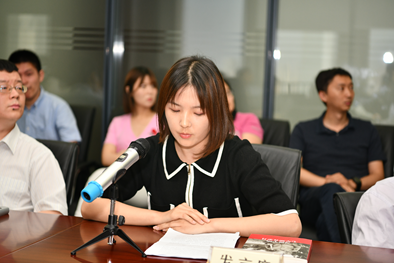 PG电子·(中国)官方网站