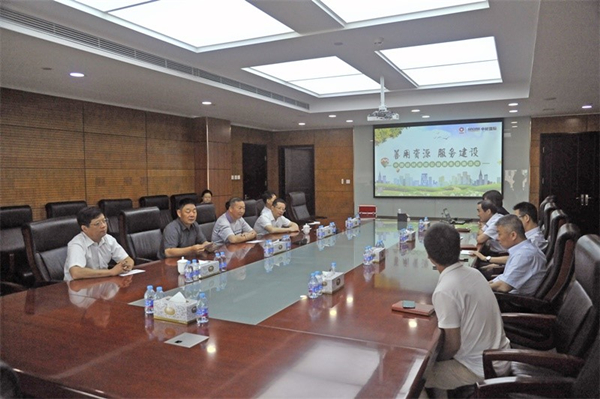 PG电子·(中国)官方网站