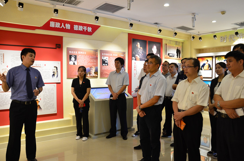 PG电子·(中国)官方网站
