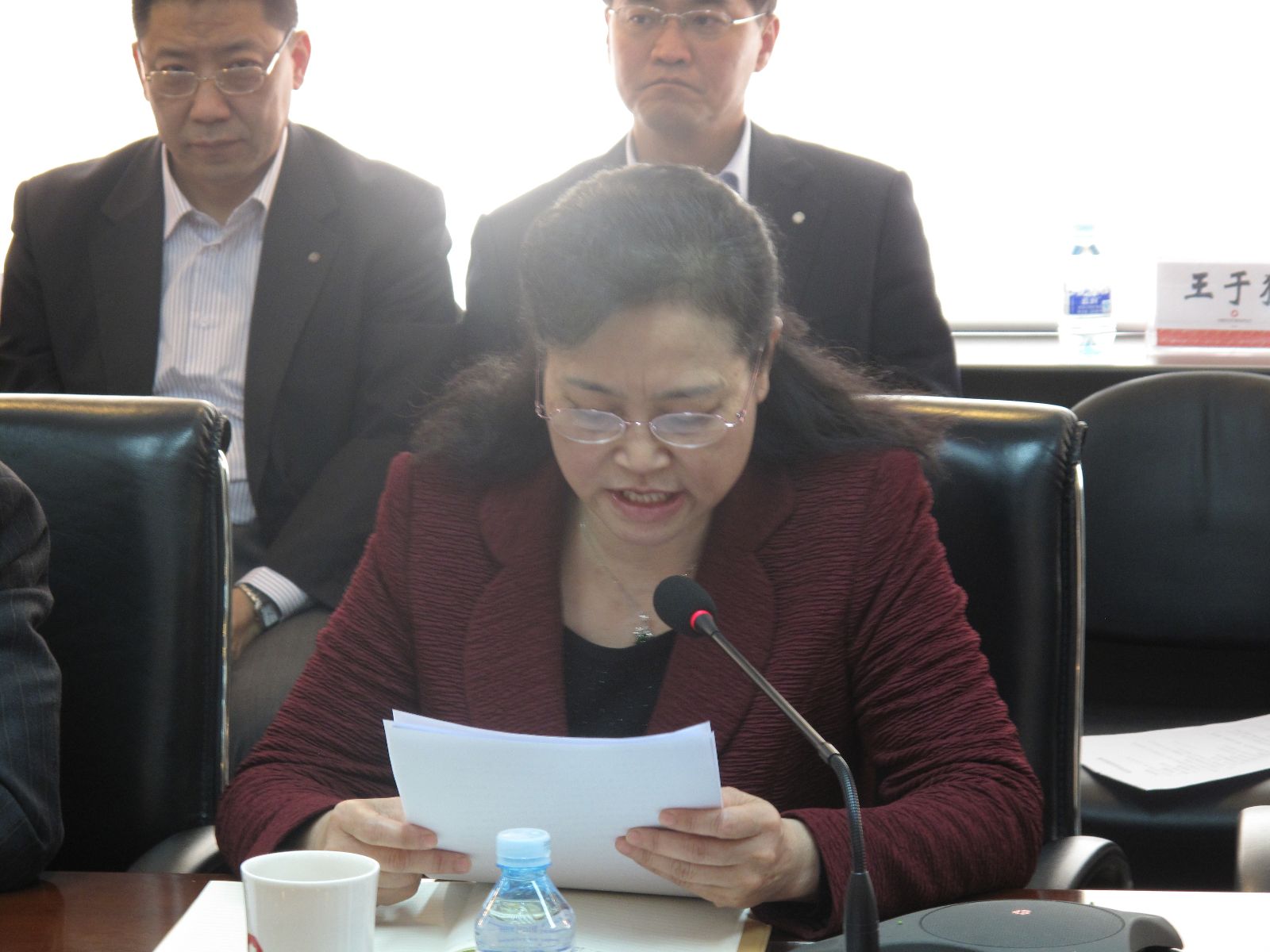 PG电子·(中国)官方网站