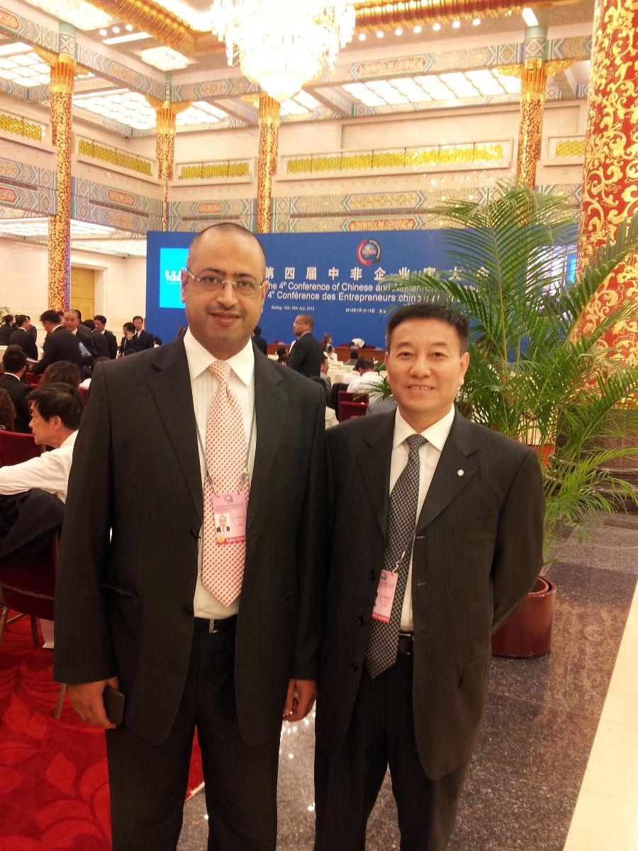 PG电子·(中国)官方网站