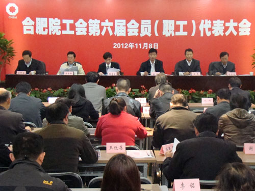 PG电子·(中国)官方网站