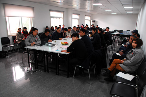 PG电子·(中国)官方网站