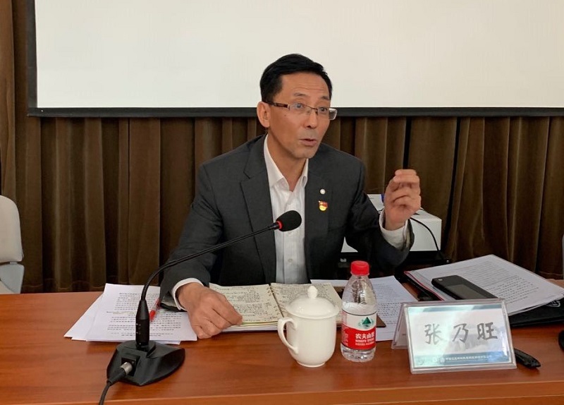 PG电子·(中国)官方网站