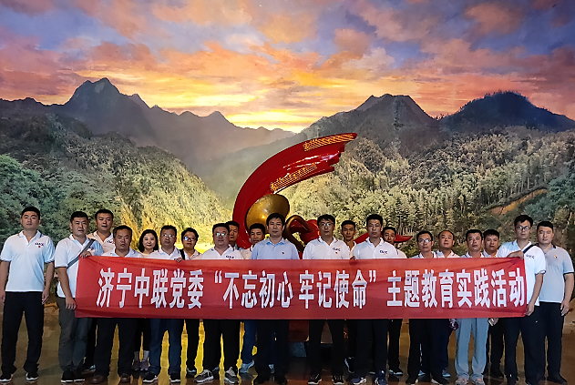 PG电子·(中国)官方网站