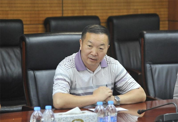 PG电子·(中国)官方网站