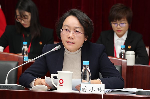 PG电子·(中国)官方网站