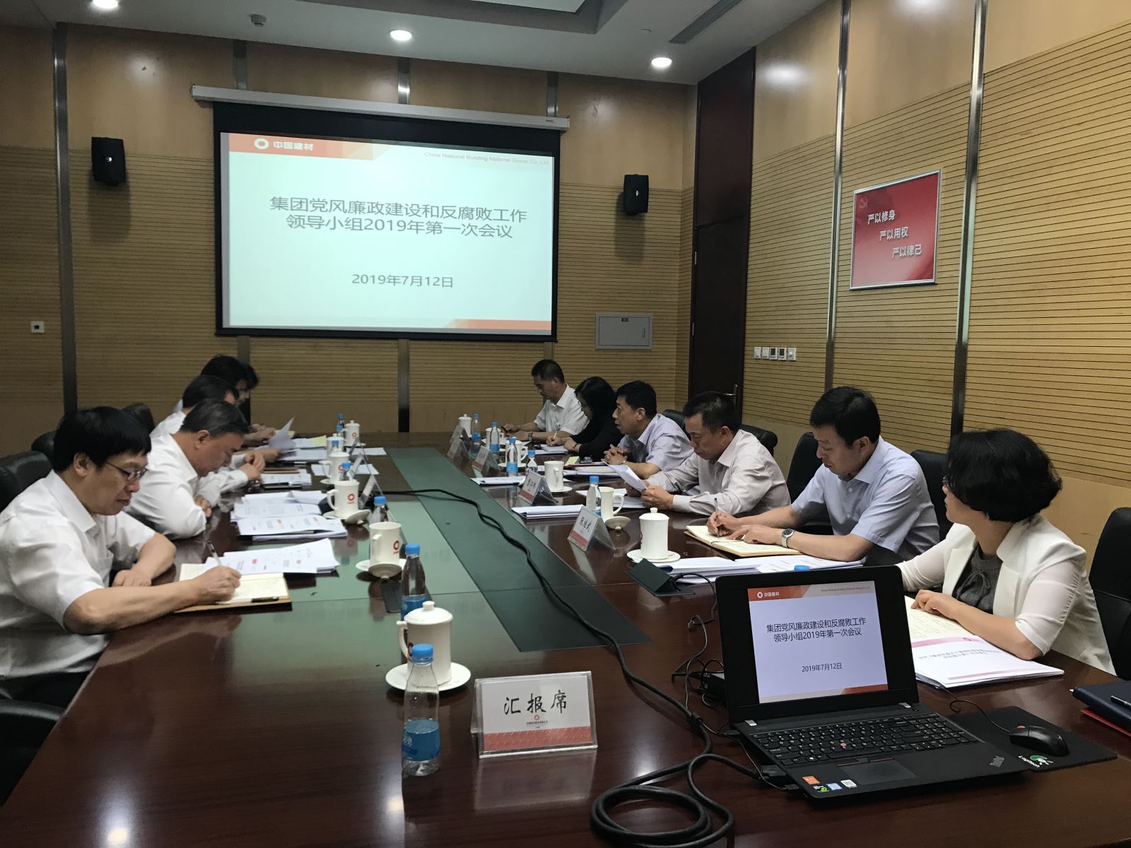 PG电子·(中国)官方网站