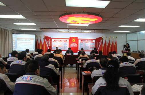 PG电子·(中国)官方网站