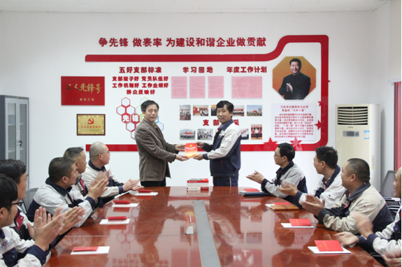 PG电子·(中国)官方网站
