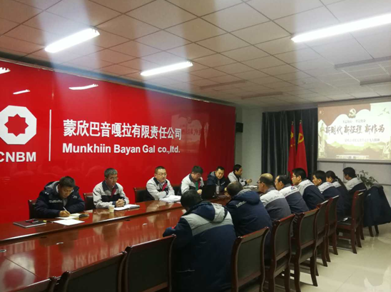 PG电子·(中国)官方网站
