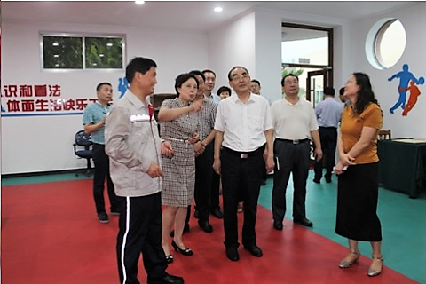 PG电子·(中国)官方网站