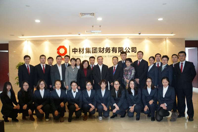 PG电子·(中国)官方网站