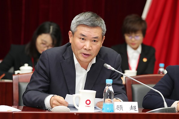 PG电子·(中国)官方网站