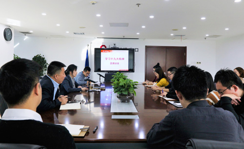 PG电子·(中国)官方网站