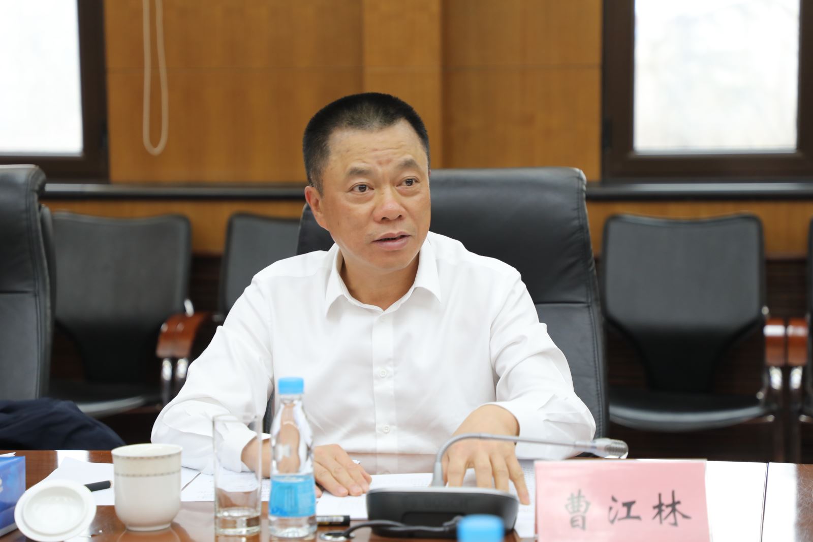 PG电子·(中国)官方网站