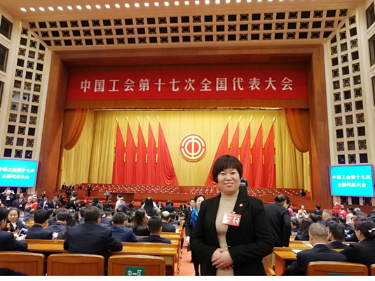 PG电子·(中国)官方网站