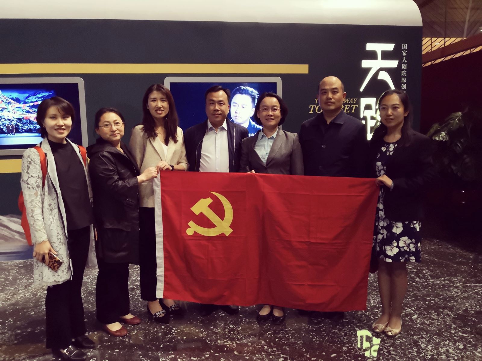 PG电子·(中国)官方网站